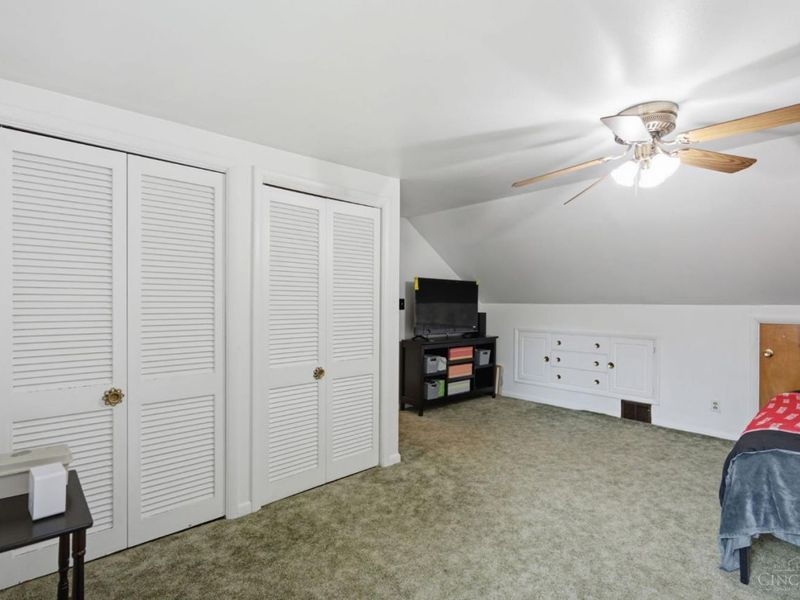 7149 Garden Road, Sycamore Township, OH 45236 Photo 19