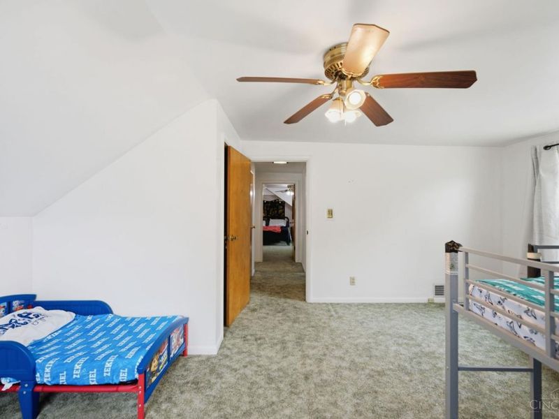 7149 Garden Road, Sycamore Township, OH 45236 Photo 22