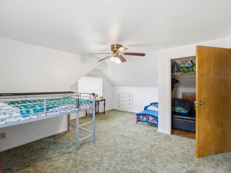 7149 Garden Road, Sycamore Township, OH 45236 Photo 23