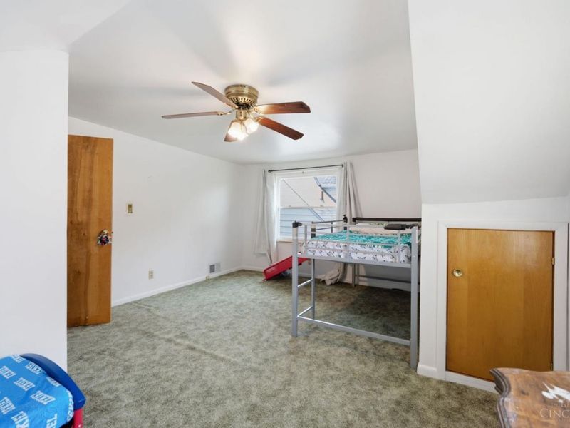 7149 Garden Road, Sycamore Township, OH 45236 Photo 25