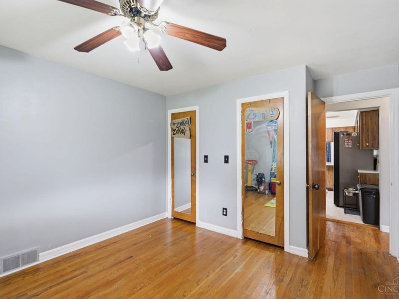 7149 Garden Road, Sycamore Township, OH 45236 Photo 28