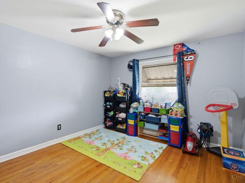 7149 Garden Road, Sycamore Township, OH 45236 Photo 29