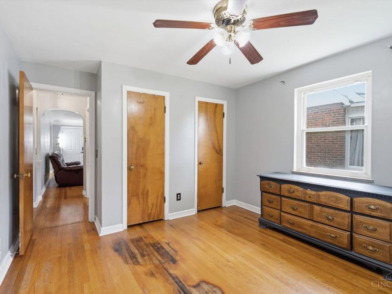 7149 Garden Road, Sycamore Township, OH 45236 Photo 30