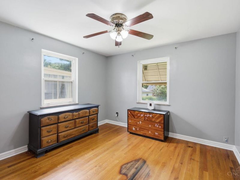 7149 Garden Road, Sycamore Township, OH 45236 Photo 31