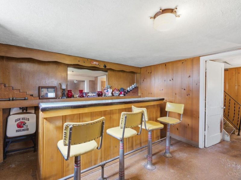7149 Garden Road, Sycamore Township, OH 45236 Photo 32
