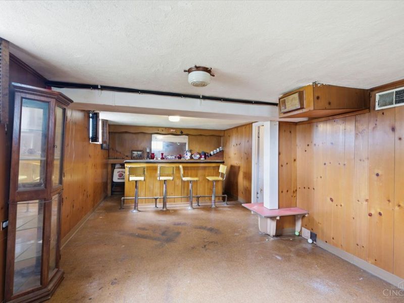7149 Garden Road, Sycamore Township, OH 45236 Photo 33