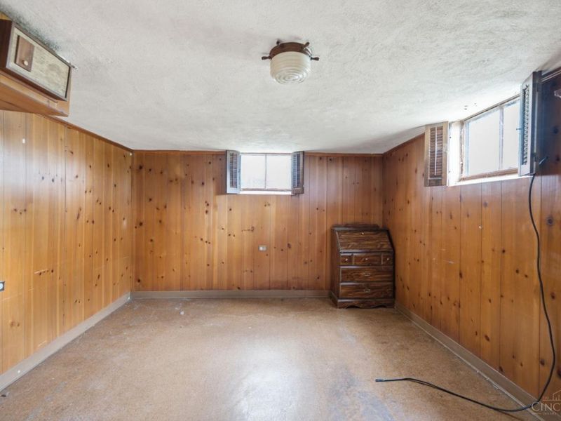 7149 Garden Road, Sycamore Township, OH 45236 Photo 34