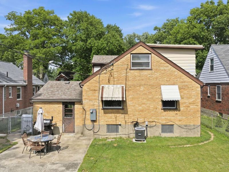 7149 Garden Road, Sycamore Township, OH 45236 Photo 37
