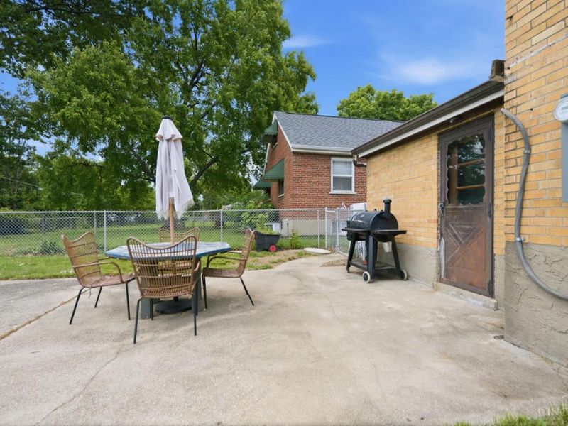 7149 Garden Road, Sycamore Township, OH 45236 Photo 38
