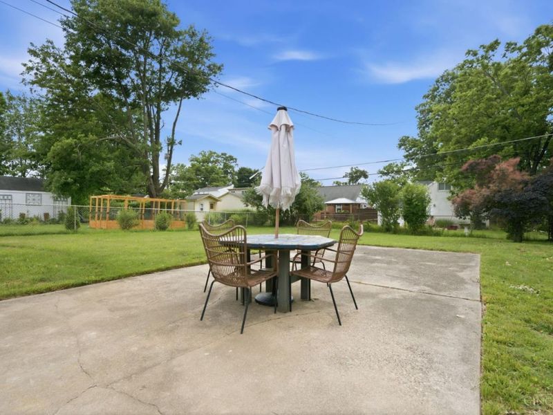 7149 Garden Road, Sycamore Township, OH 45236 Photo 39