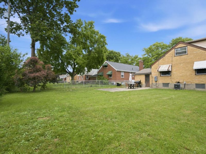 7149 Garden Road, Sycamore Township, OH 45236 Photo 40