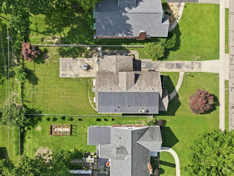 7149 Garden Road, Sycamore Township, OH 45236 Photo 41