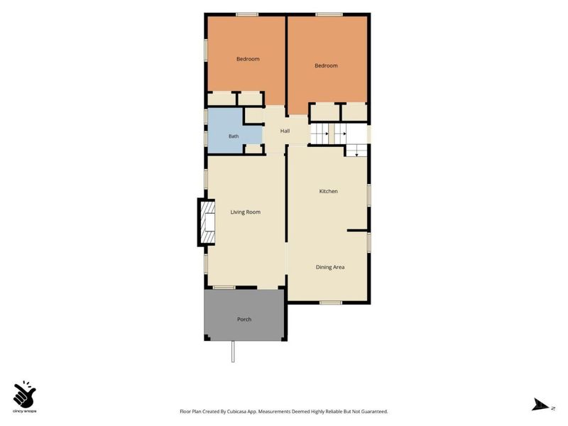7149 Garden Road, Sycamore Township, OH 45236 Photo 42