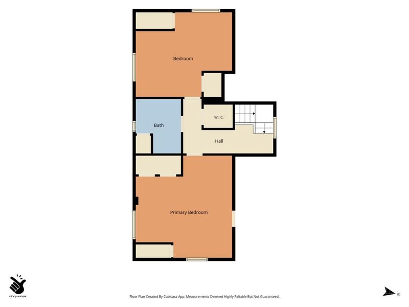 7149 Garden Road, Sycamore Township, OH 45236 Photo 43