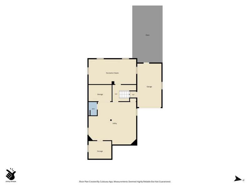 7149 Garden Road, Sycamore Township, OH 45236 Photo 44