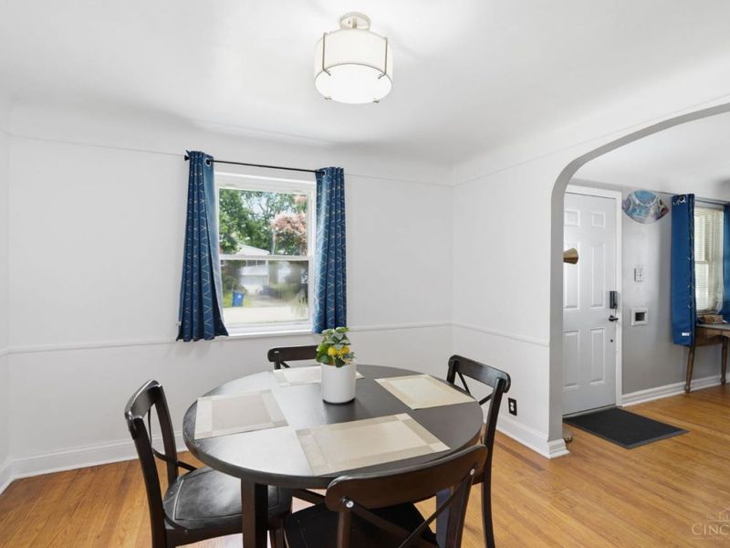 7149 Garden Road, Sycamore Township, OH 45236 Photo 7