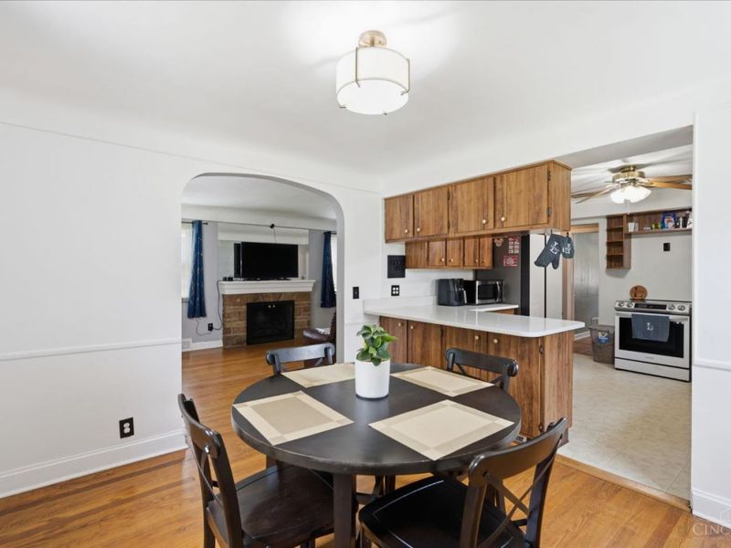 7149 Garden Road, Sycamore Township, OH 45236 Photo 8