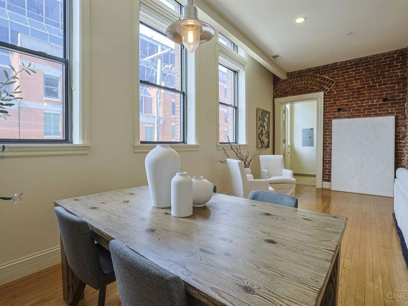 1125 St Gregory Street, Unit 301, Cincinnati, OH 45202 Photo 11