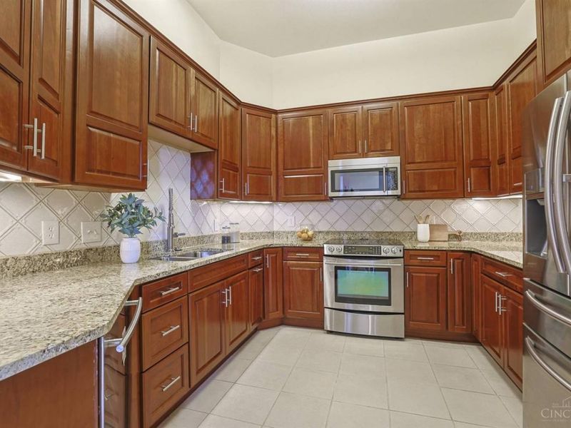 1125 St Gregory Street, Unit 301, Cincinnati, OH 45202 Photo 12