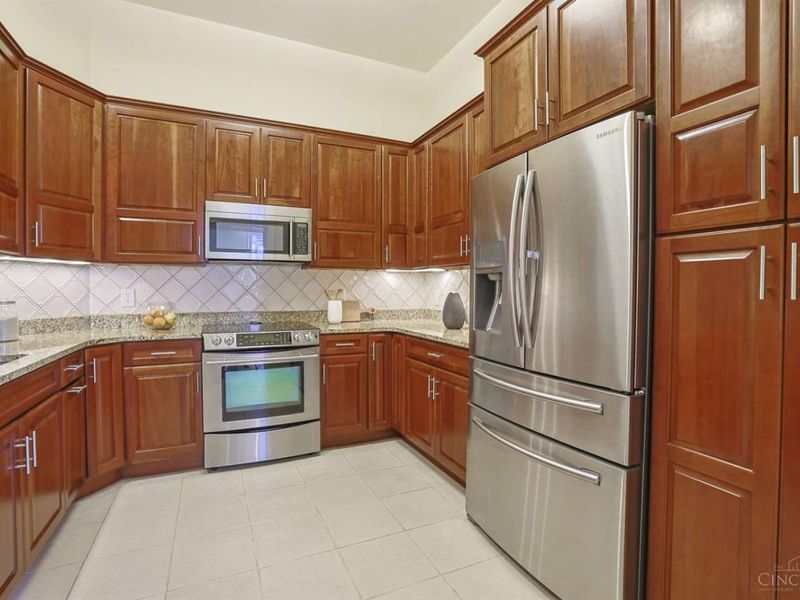 1125 St Gregory Street, Unit 301, Cincinnati, OH 45202 Photo 13