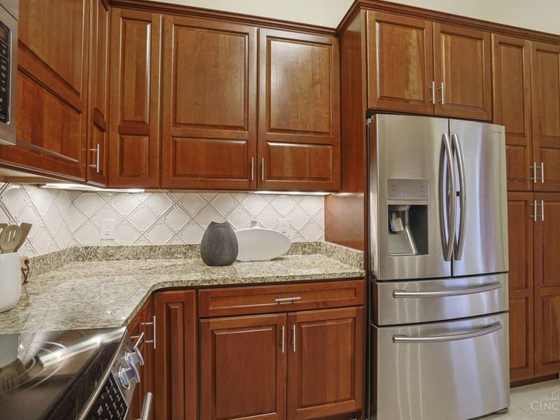 1125 St Gregory Street, Unit 301, Cincinnati, OH 45202 Photo 15