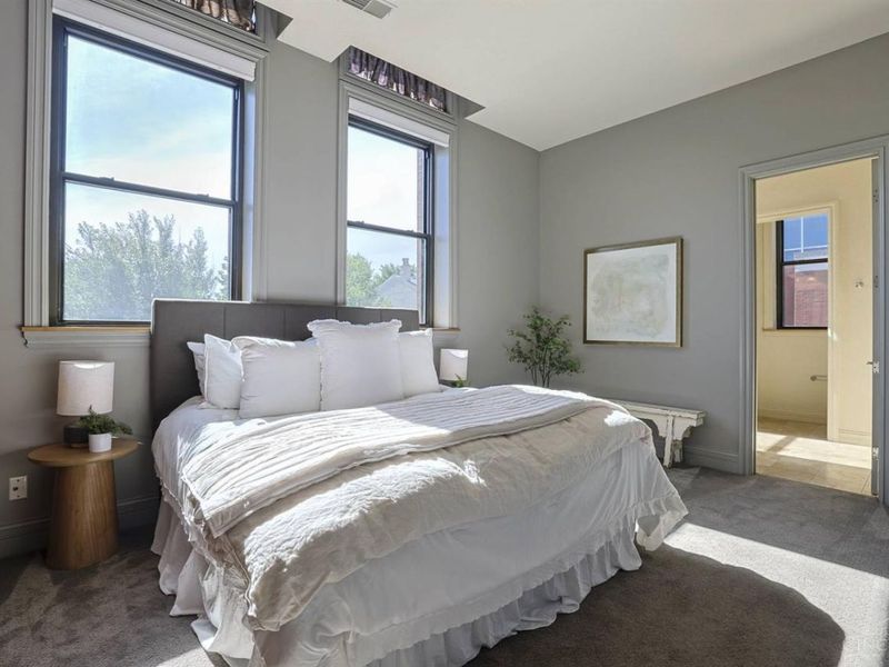1125 St Gregory Street, Unit 301, Cincinnati, OH 45202 Photo 16