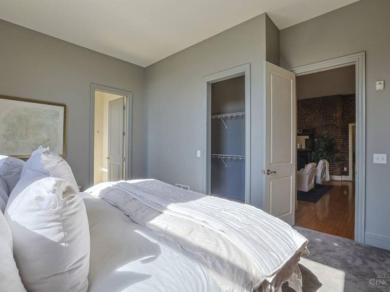 1125 St Gregory Street, Unit 301, Cincinnati, OH 45202 Photo 18