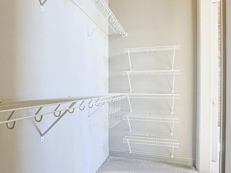1125 St Gregory Street, Unit 301, Cincinnati, OH 45202 Photo 19