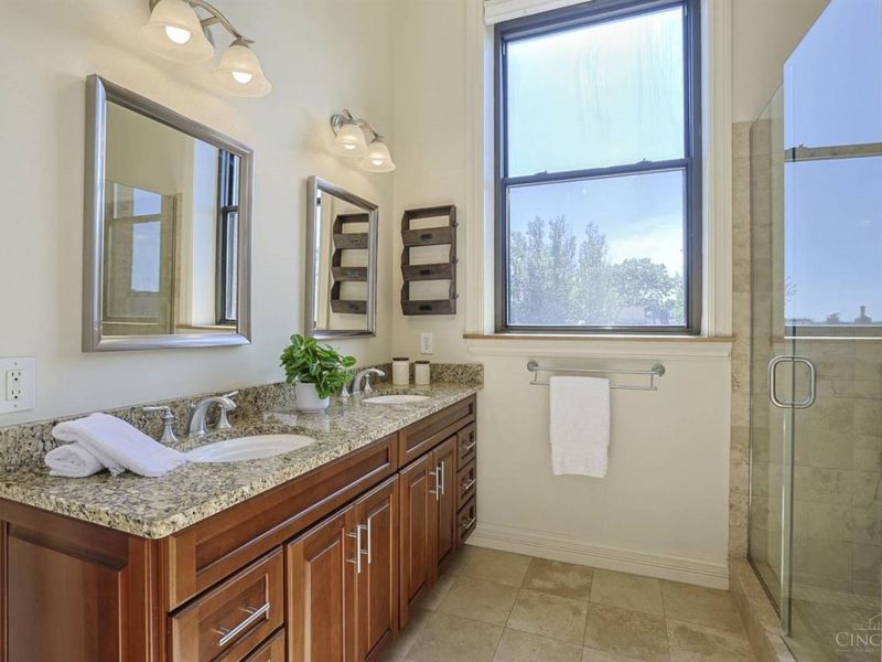 1125 St Gregory Street, Unit 301, Cincinnati, OH 45202 Photo 21