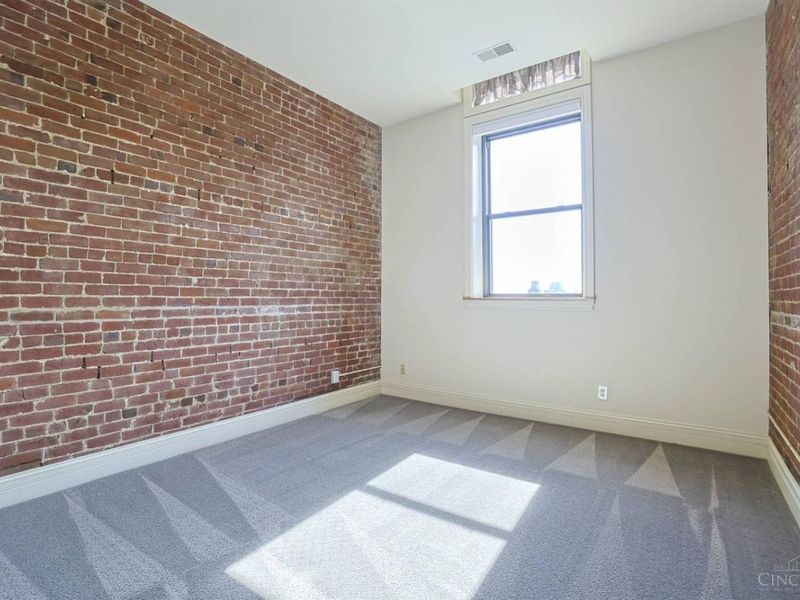 1125 St Gregory Street, Unit 301, Cincinnati, OH 45202 Photo 23