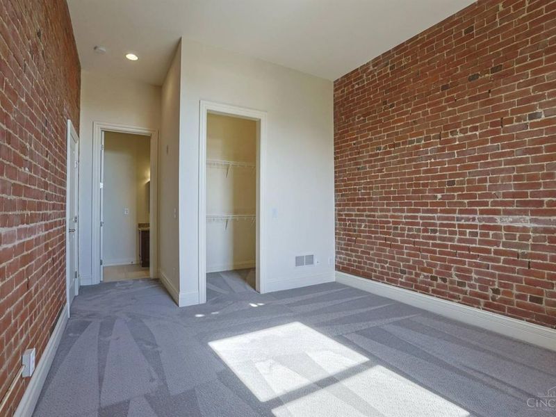 1125 St Gregory Street, Unit 301, Cincinnati, OH 45202 Photo 24