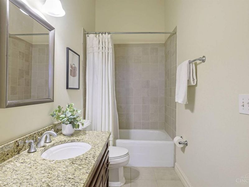 1125 St Gregory Street, Unit 301, Cincinnati, OH 45202 Photo 25