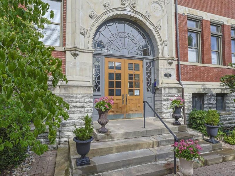 1125 St Gregory Street, Unit 301, Cincinnati, OH 45202 Photo 3