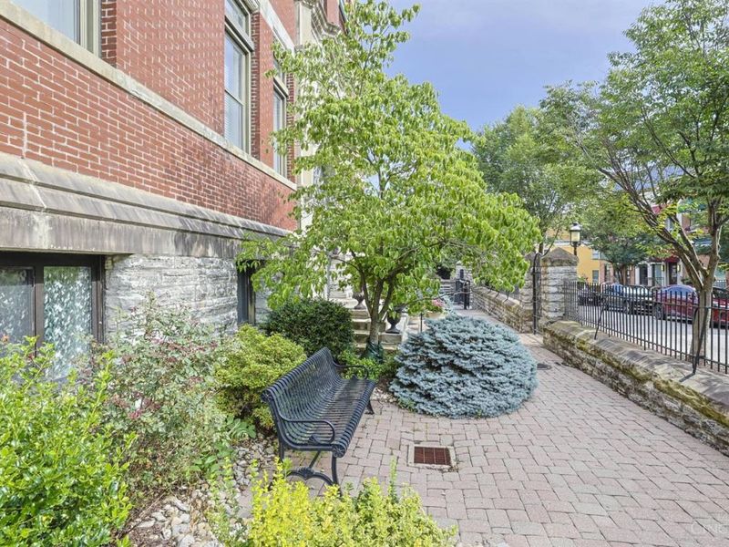 1125 St Gregory Street, Unit 301, Cincinnati, OH 45202 Photo 33