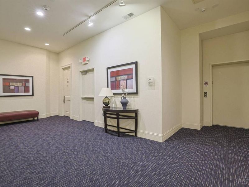 1125 St Gregory Street, Unit 301, Cincinnati, OH 45202 Photo 40