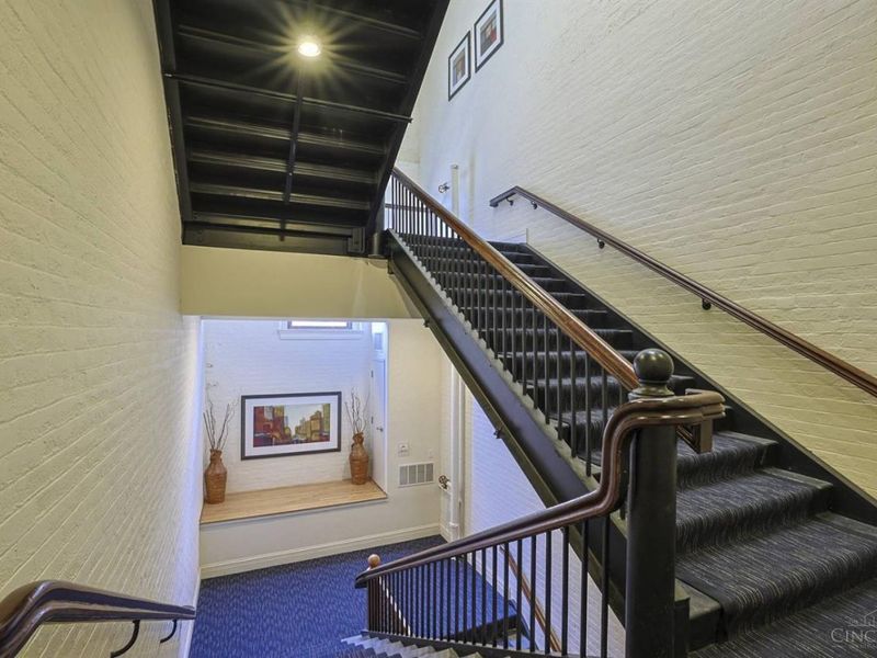 1125 St Gregory Street, Unit 301, Cincinnati, OH 45202 Photo 41