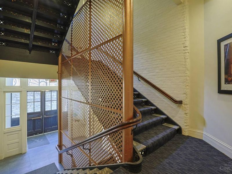 1125 St Gregory Street, Unit 301, Cincinnati, OH 45202 Photo 42