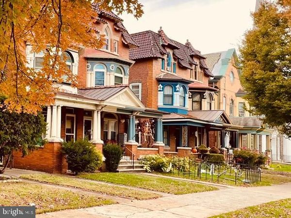 NORRISTOWN, PA 19401