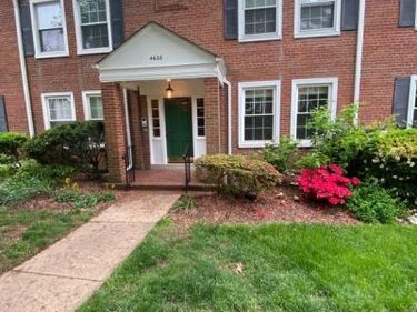 4608 31ST ROAD S, Unit B1, ARLINGTON, VA 22206