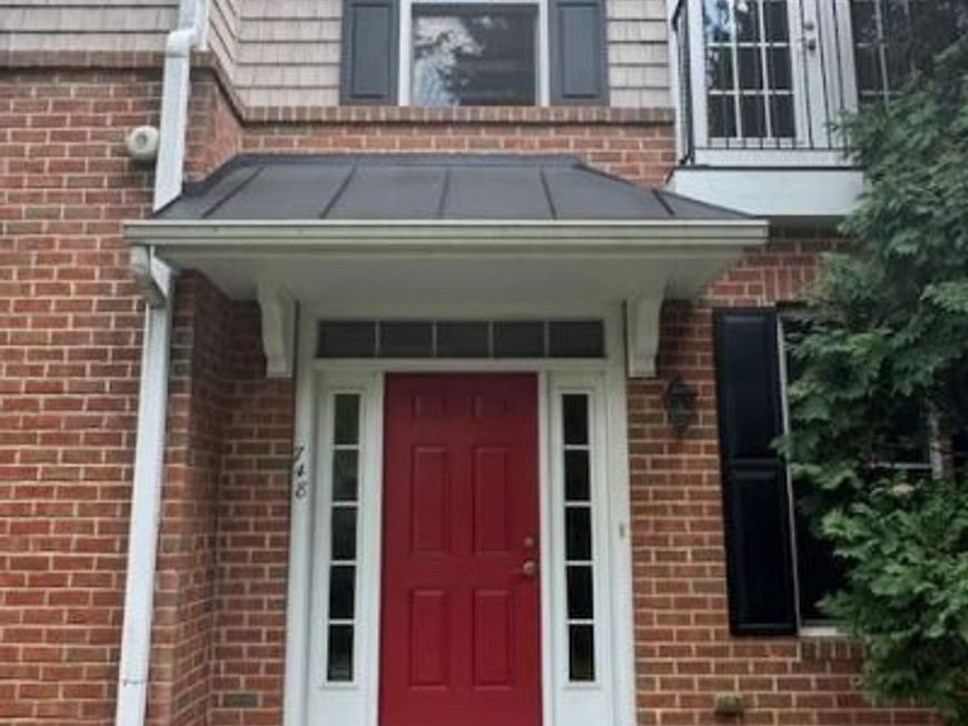 748 Moore Avenue, Bryn Mawr, PA 19010 Main Photo