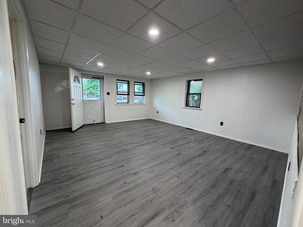 648 N READING AVENUE N, BOYERTOWN, PA 19512