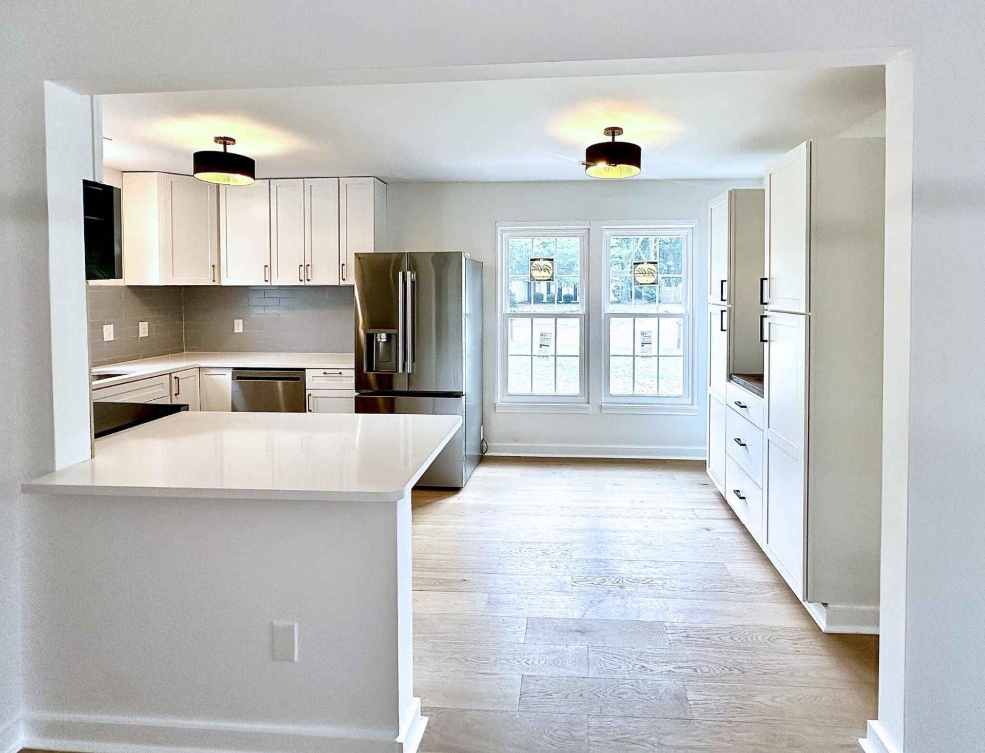 2107 Presidio Drive Photo 10