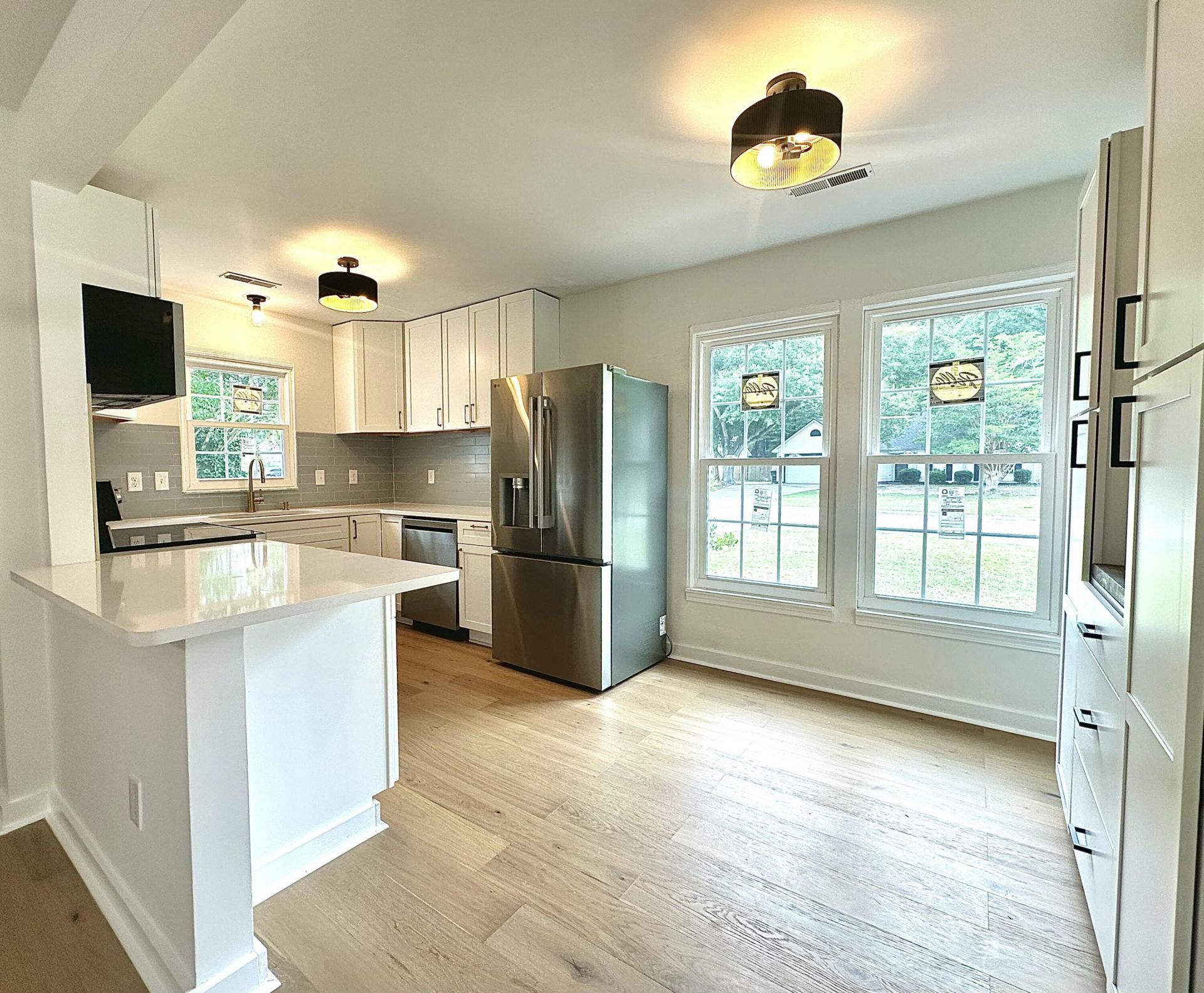 2107 Presidio Drive Photo 11