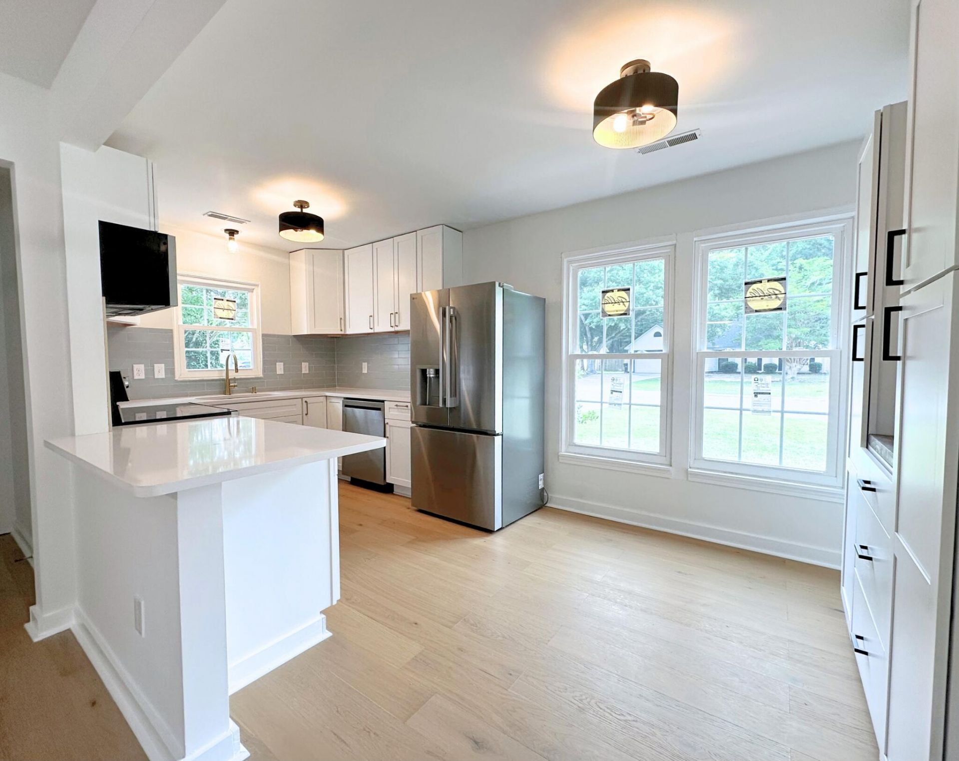 2107 Presidio Drive Photo 11