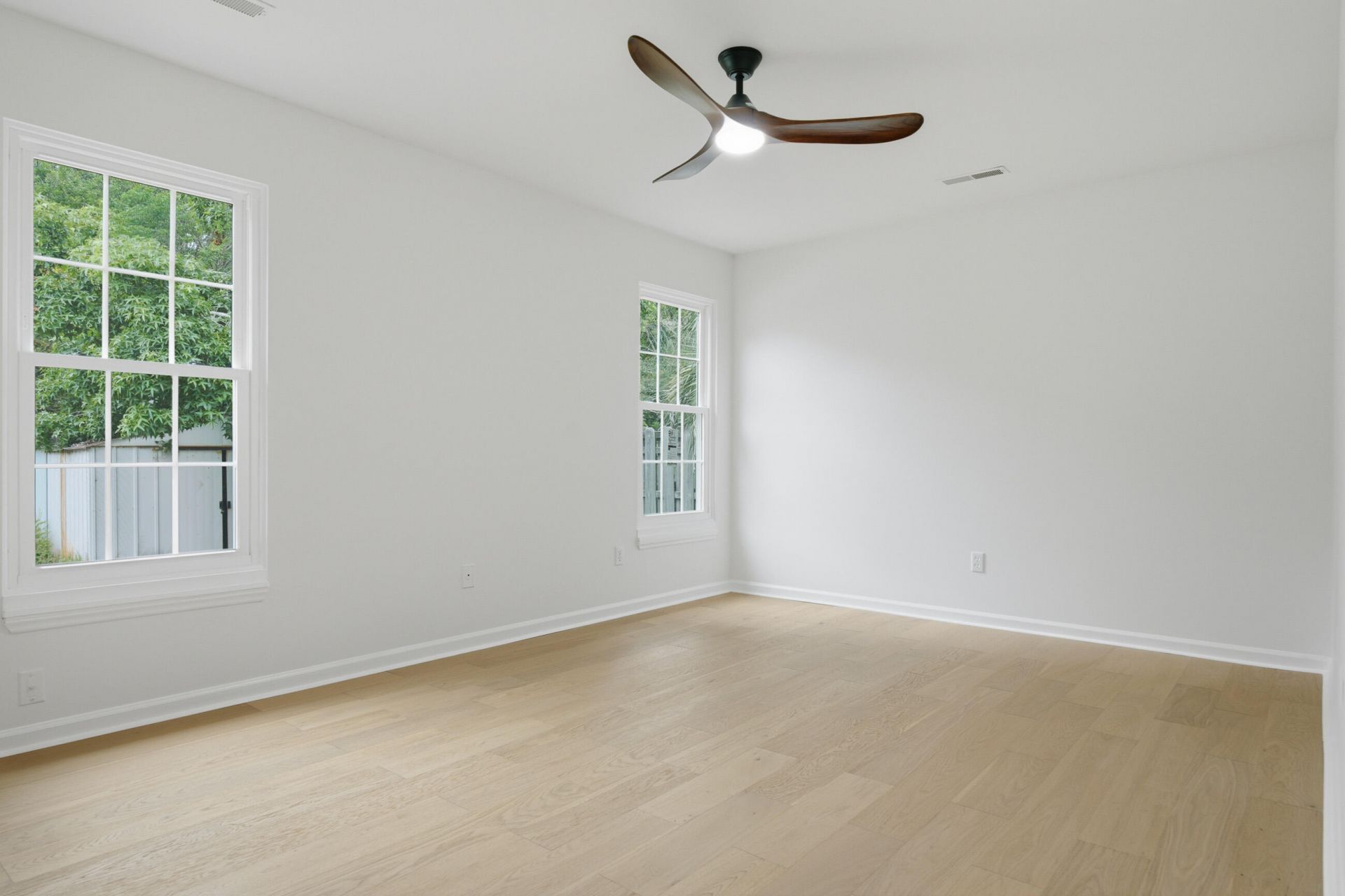 2107 Presidio Drive Photo 14