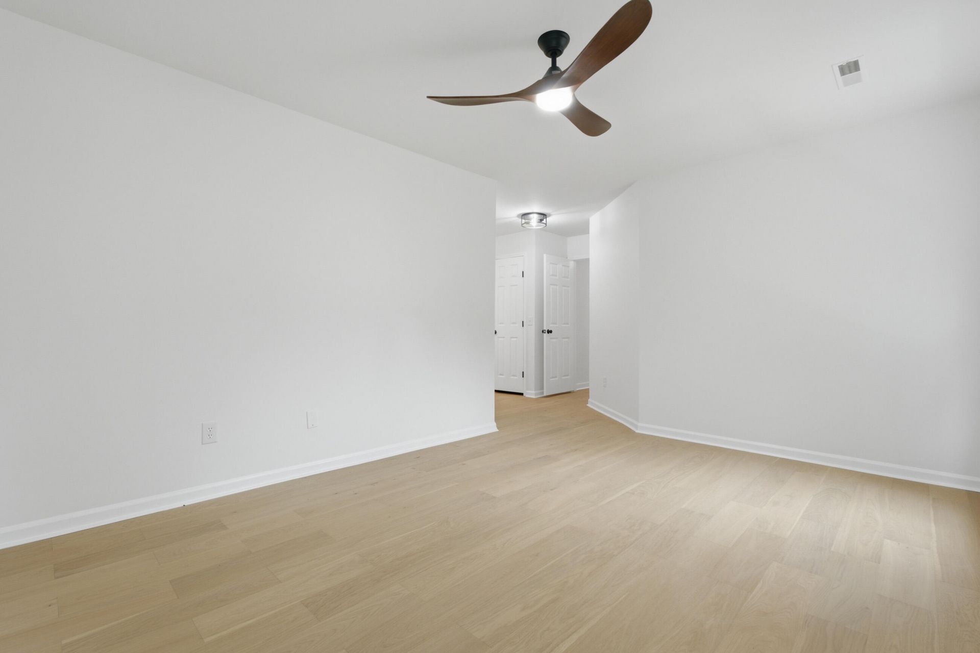 2107 Presidio Drive Photo 15