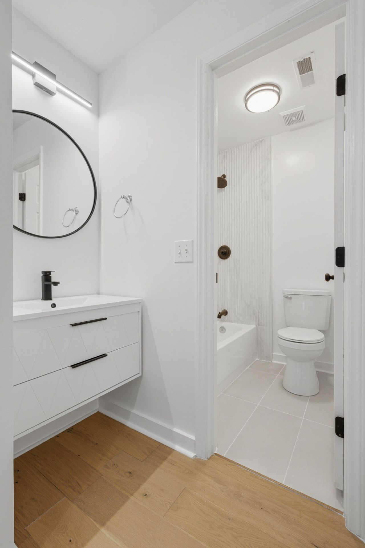 2107 Presidio Drive Photo 17