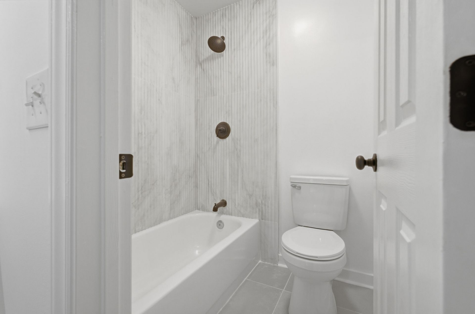 2107 Presidio Drive Photo 18