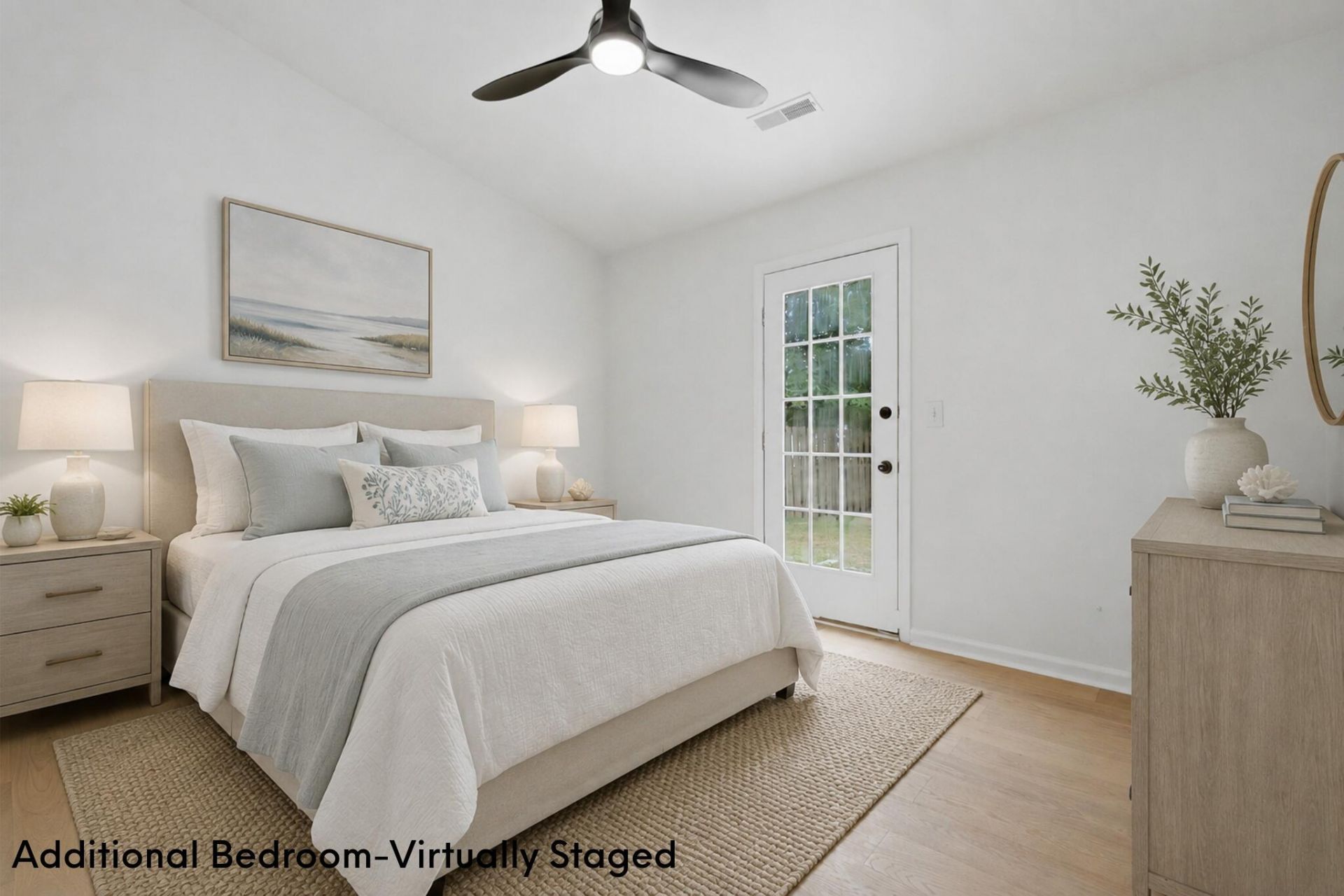 2107 Presidio Drive Photo 19