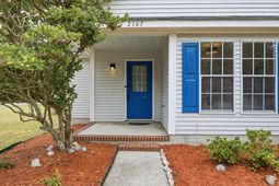 2107 Presidio Drive photo 4
